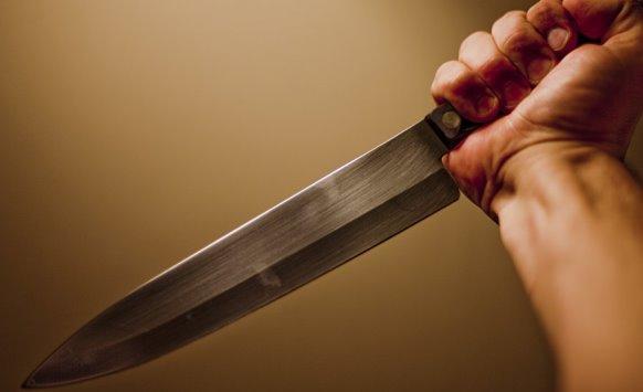 طفل سعودي يتوعد المعلمات بالذبح