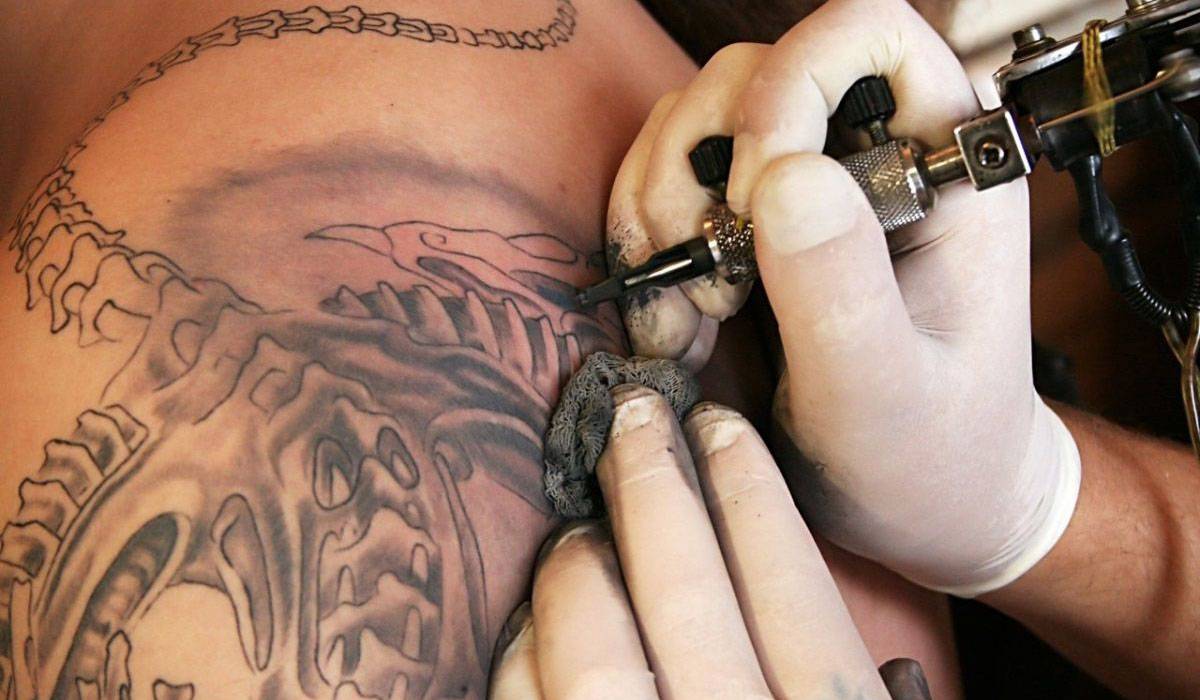 شاهد.. دار الإفتاء المصرية تحدد شرطا