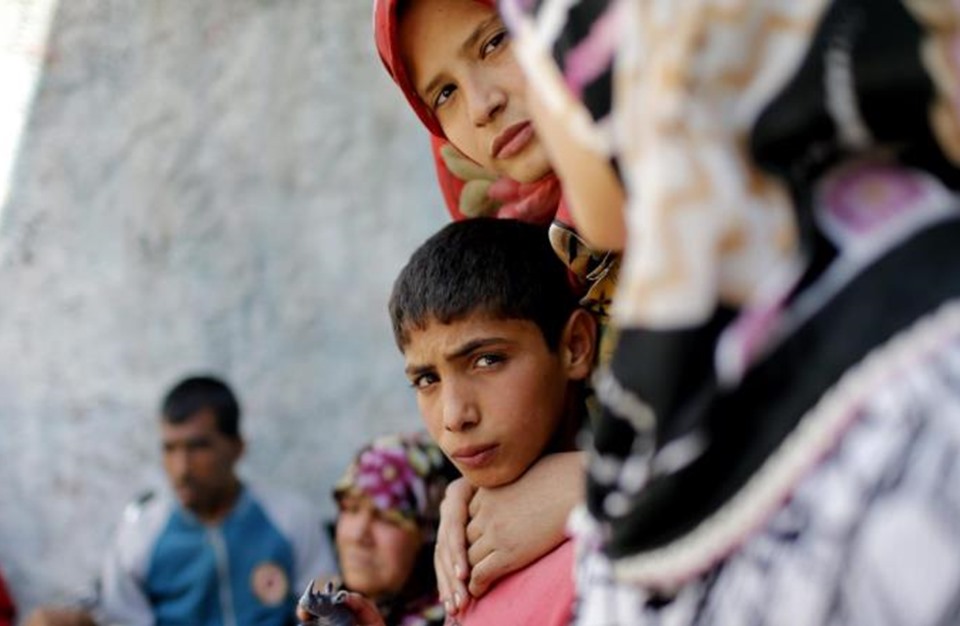 تركيا تقترح تنظيم منتدى مشترك مع