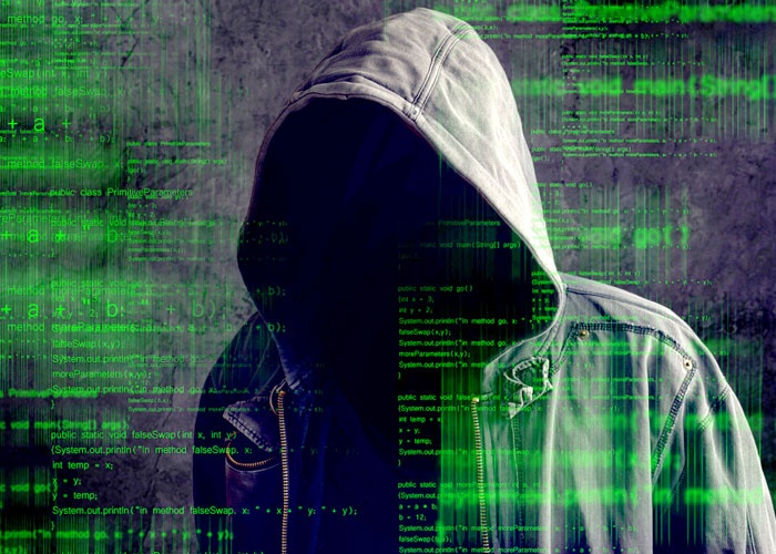 ما هو «المكعب الاسود» الذي استعانت