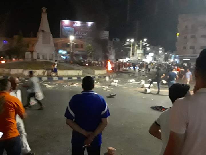 مصدر رسمي ينفي صحة إشاعات عن