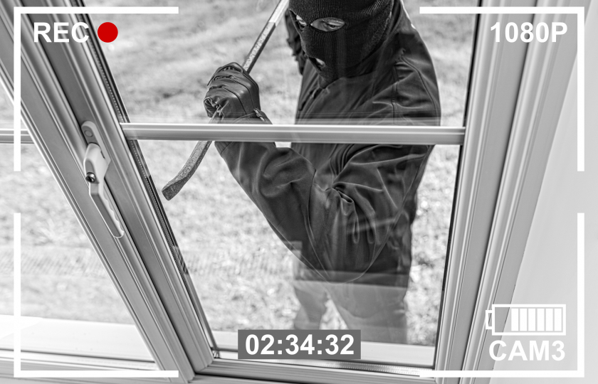 كيفية استخدام هاتفك القديم ليكون كاميرا