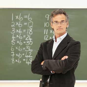 لهذه الأسباب تزوجي رجلا يعمل في