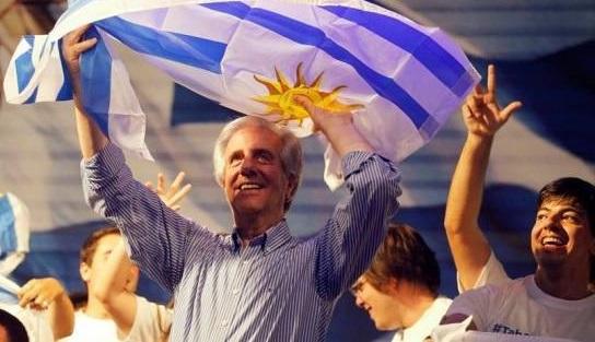 السرطان يهدد رئيس دولة