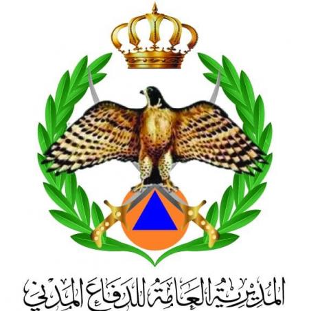 تشيع جثمان الشهيد السرحان (صور)