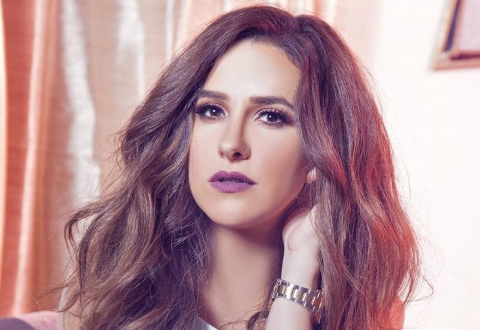 بعد إنكار ونفي عدة مرات ..