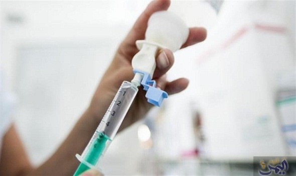 رحلة في أحضان السرطان