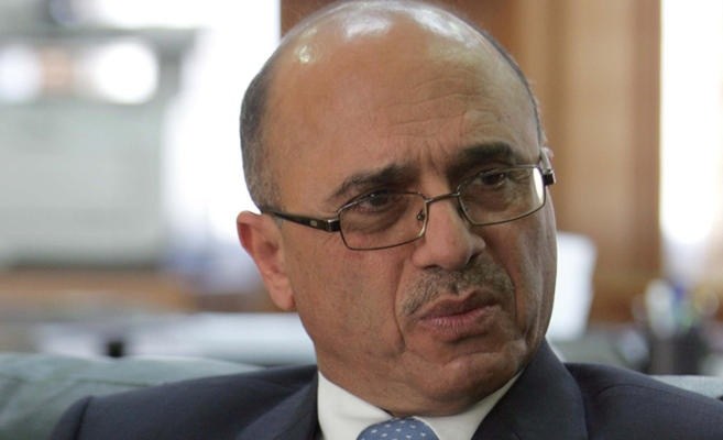 مصفاة البترول تطرح منتجات جديدة في