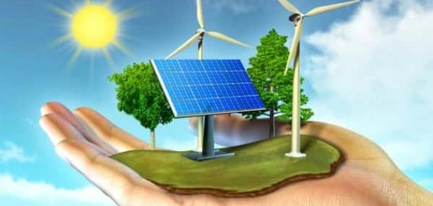 الطاقة تستهدف 48 فندقا ببرامج ترشيد