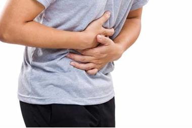 محافظ جرش: اغلاق محطتي مياه في