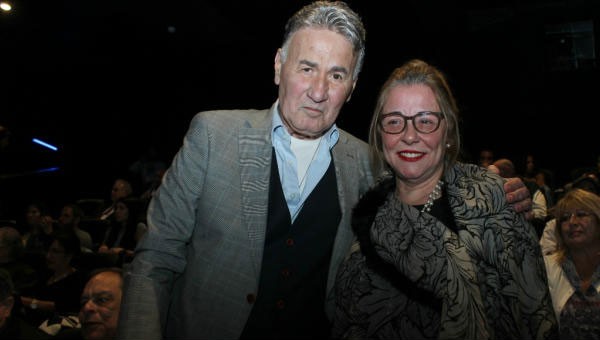 مها أبو عوف تكشف تفاصيل آخر