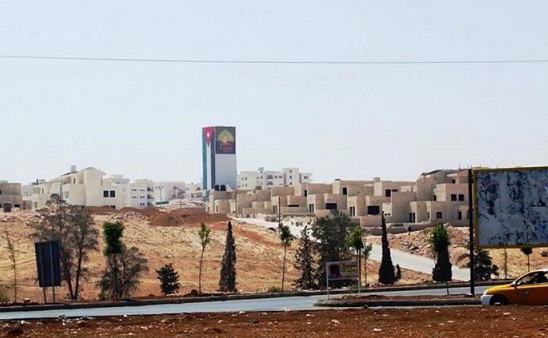 مجلس الوزراء يوافق على بيع قطع