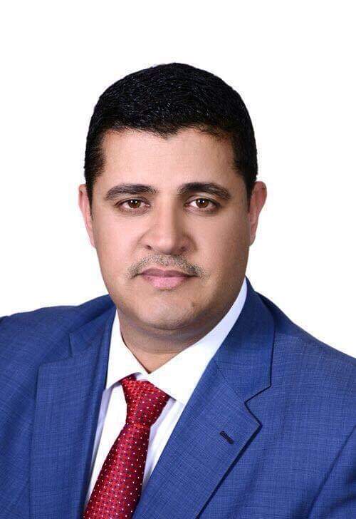 الأزايدة استملاك اراضي لتوسعة المقابرالاسلامية بقيمة