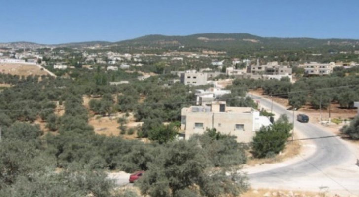 12 حالة تسمم لا تزال تتلقى