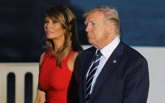 ترامب يقترح استخداما غريبا للقنابل النووية