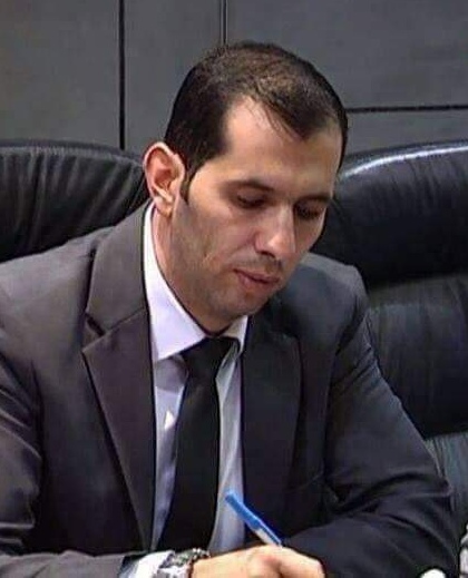 الحنيطي يكتب: بين فكي السياسة والاقتصاد