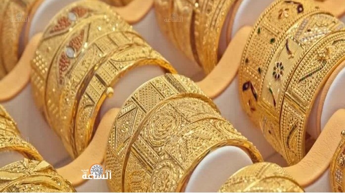 كم سعر غرام الذهب بالسوق محليا