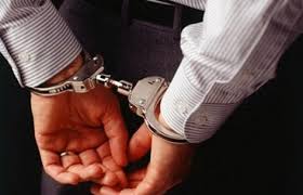 القبض على مطلوب بـ 3.5 مليون