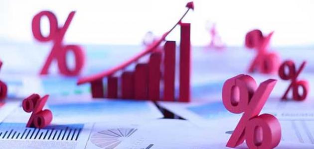 بناء على طلب النائب( خوري )إجتماع