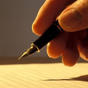 حوار على رصيف الشعر