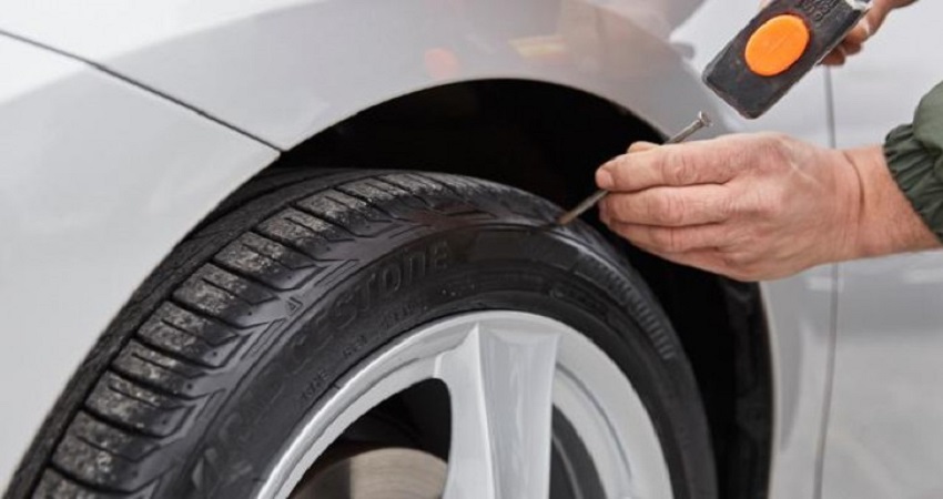 نقابة المهن الميكانيكية تعلن تسعيرة جديدة