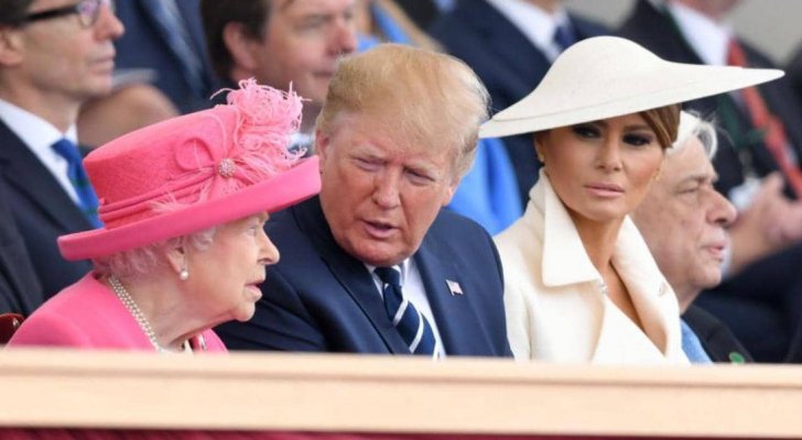 من هم أعلى القادة أجرا حول