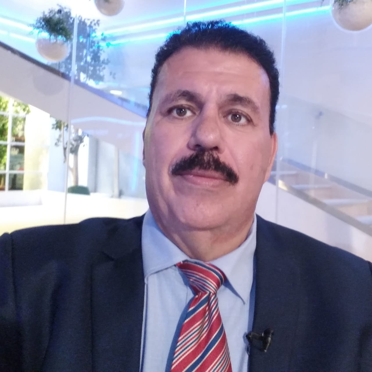 ملاعبة يكتب: حروب الحرائق .. الغابات