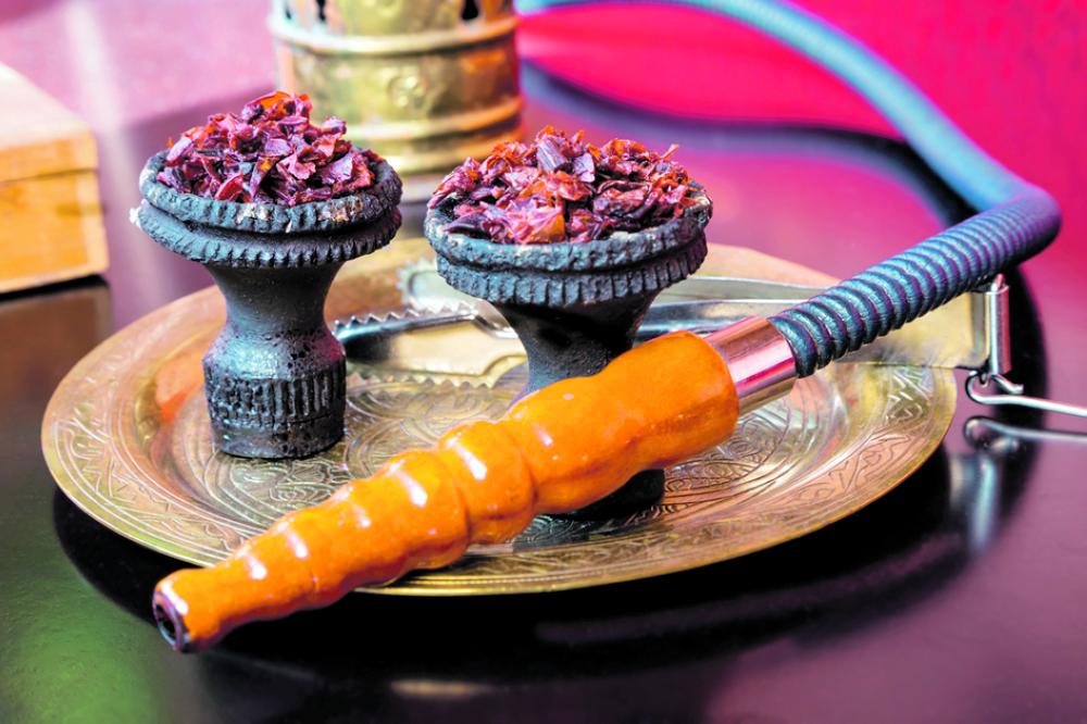 بعد قضية عوني مطيع.. ثاني مصنع