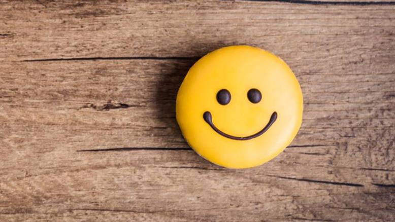 تراجع الأردن على مؤشر السعادة العالمي