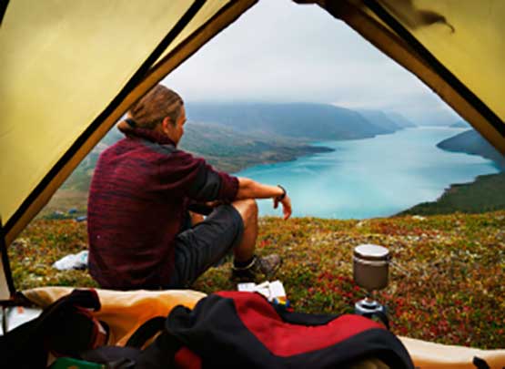 ما الذي جعلها أسعد دولة بالعالم؟..