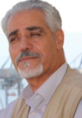 القطامين يكتب: أمي تسأل الحكومة ليش