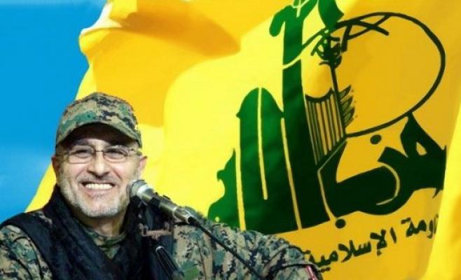 رئيس الأركان الإسرائيلي: مصطفى بدر الدين