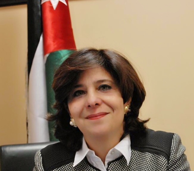 غوشة: واقع تراخيص الأعمال في الأردن