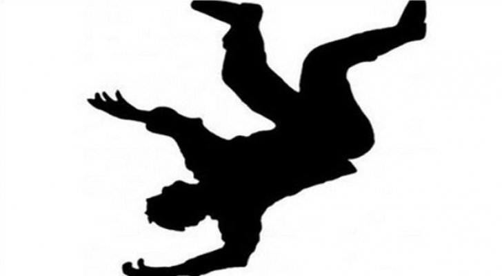 مصر.. خلاف زوجي يدفع شابا للانتحار