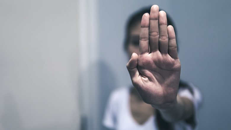 دراسة عن ’التحرش‘ في الأردن.. ماذا