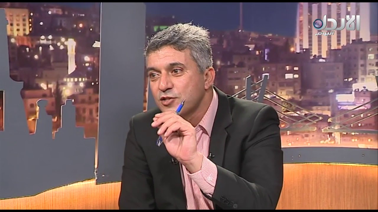 المدعي العام يطلب الزميل الصحفي فارس