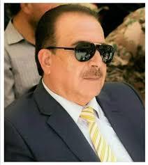 مدير تربية العقبة جاسر الرواشدة يحيل