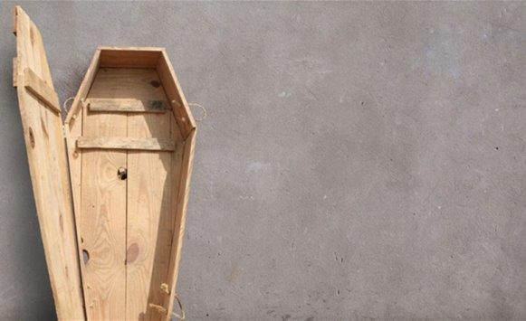 العثور على 300 كيلو مخدرات داخل