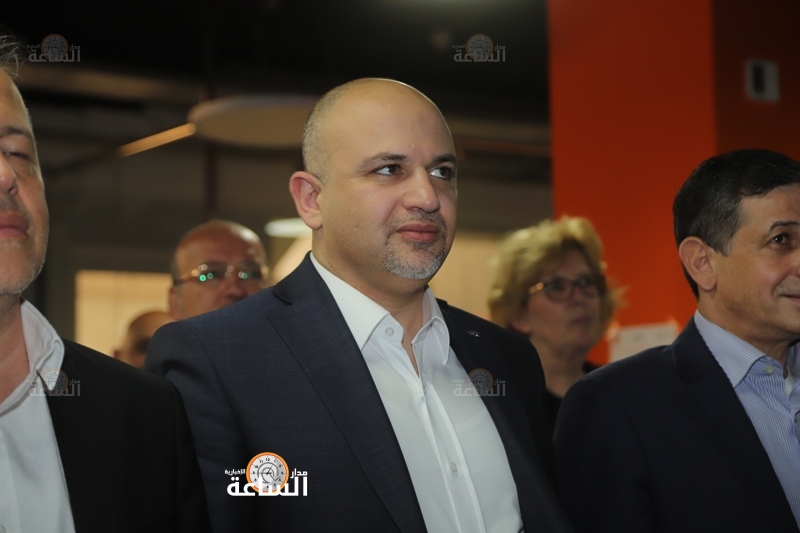 الوزير الغرايبة يوضح للأردنيين: ما تم