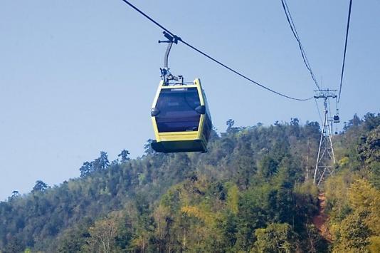 اللجنة الوزارية لإعداد وتنفيذ المخطط الشمولي