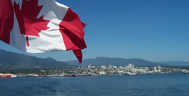 كندا تدرس حظر حمل الأجهرة الالكترونية