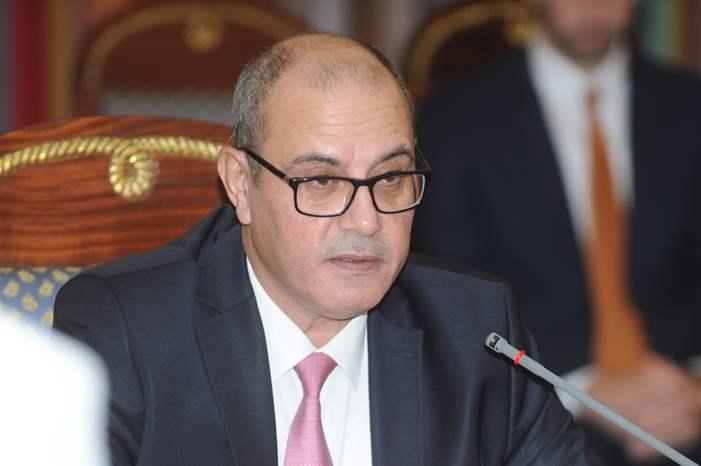 المواصفات والمقاييس: الأسطوانات الهنديّة تم صهرها