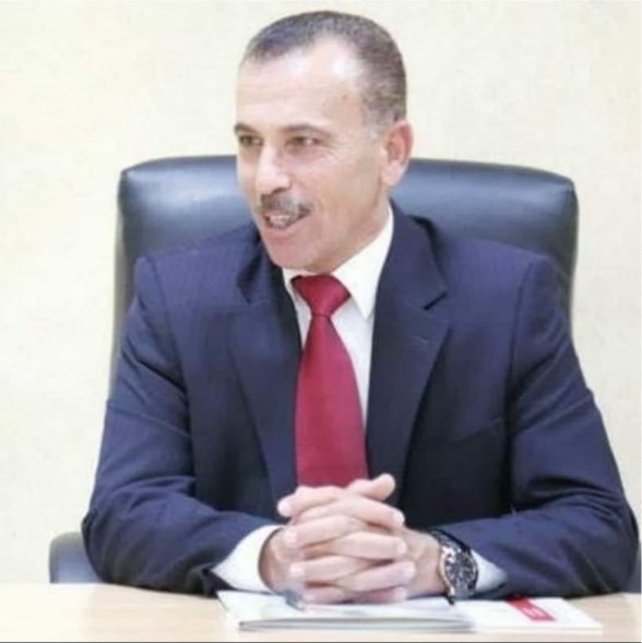 البدور يكتب: الملك يضع الحكومة على