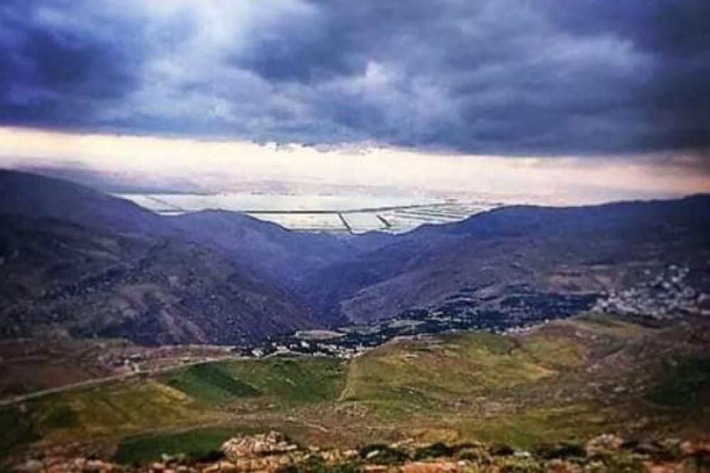 جثامين شهداء «عراق الكرك» مازالت في