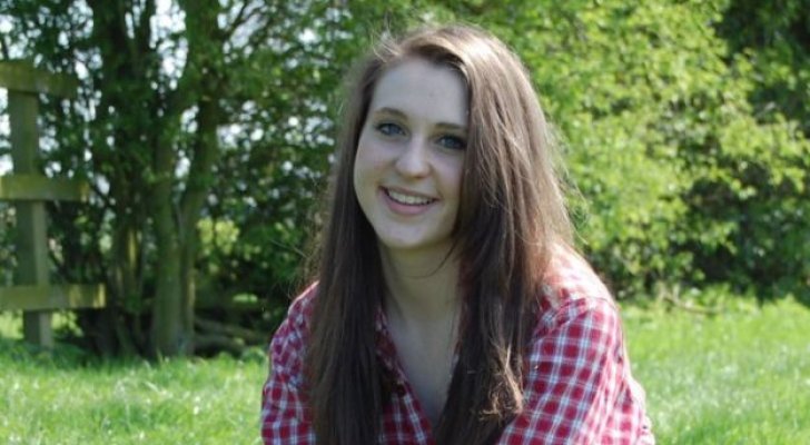 دراسة خطيرة تكشف المراحل التي يمر