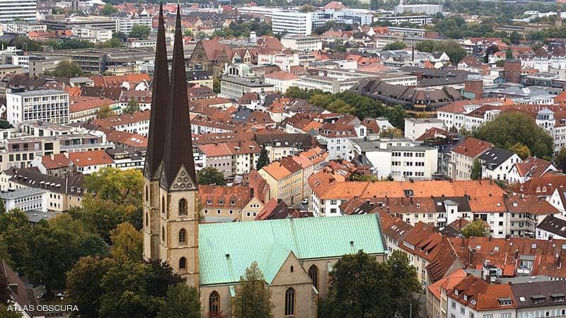 باقي 6 أيام.. اثبت صحة المؤامرة