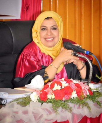 طلبة الدراسات العليا الاردنيين بجامعة المنصورة