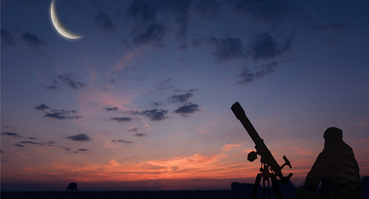 مفتي المملكة: السبت.. غرة شهر محرم