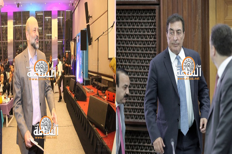 صحيفة لندنية تتحدث عن سيناريو إزاحة