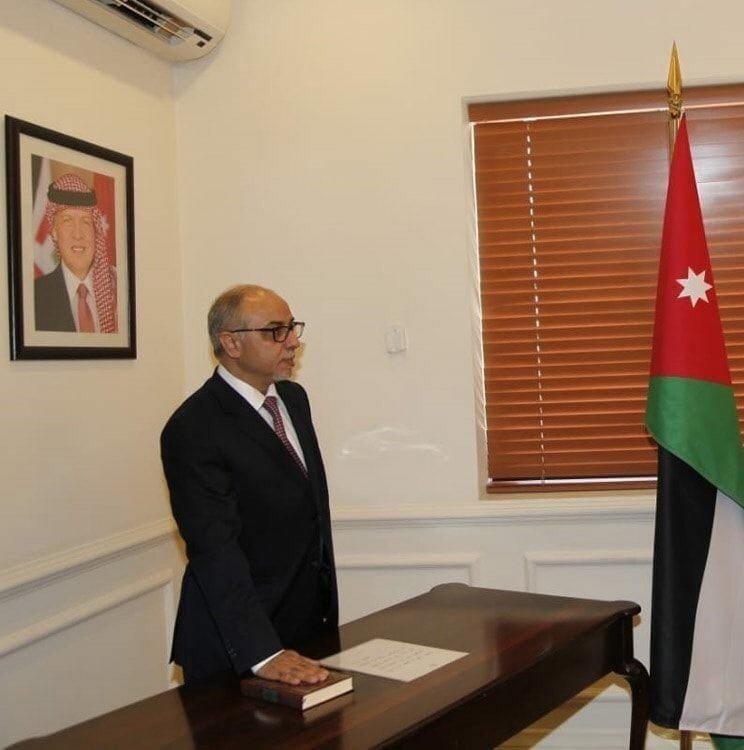 لماذا شطب الوزني هذا المنشور